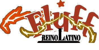 Logo2