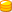 Donate Points (DP)